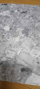 Baldosas de porcelana pulida, de alta calidad, con acabado brillante y mate, tamaños 60x60, 60x120 y 80x80 - Product Image 6