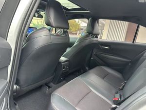 1.8L มือสอง Toyota Levin รถมือสอง2022มือสอง - Product Image 4