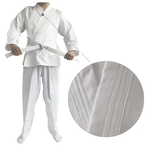 Джиу-джитсу gi высококачественное Униформа bjj кимоно больших размеров джиу-джитсу костюм молодежного размера джиу-джитсу Униформа