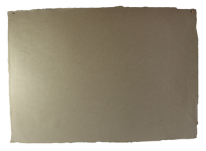 กระดาษ200 GSM สีธรรมชาติจากเส้นใยปอกระเจา100% หรือใช้งานได้หลากหลายในงานศิลปะและงานฝีมือแผ่นกระดาษน่ารัก - Product Image 2