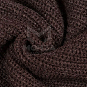 Fabricant pakistanais de pulls en coton/laine pour hommes, respirants, légers et personnalisés pour l'hiver - Product Image 4