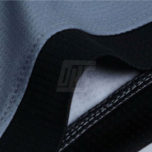 <b>Top</b> Quality <b>Basketball</b> Set Custom <b>Men</b> <b>Basketball</b> Uniforms Sportswear <b>Top</b> Quality <b>Basketball</b> Uniforms - Product Image 4