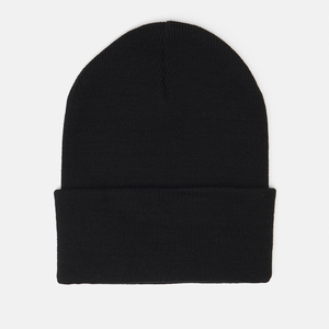 Nouvel arrivage de bonnets exigeants pour hommes Nouveau style de vêtements décontractés Prix de gros Respirant Vêtements d'hiver à séchage rapide Bonnets pour hommes - Product Image 5