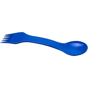 Epsy Rise - Juego de Cubiertos Personalizados con Tenedor y Cuchara, Vajilla Promocional - Product Image 5