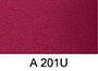 A201ยู