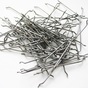 מכונת ייצור מיקרו-מוטות פלדה לבנייה, סגסוגת אלומיניום עמידה, פלדה צבעונית מחוזקת בסיבים לבטון UHPC - Product Image 3