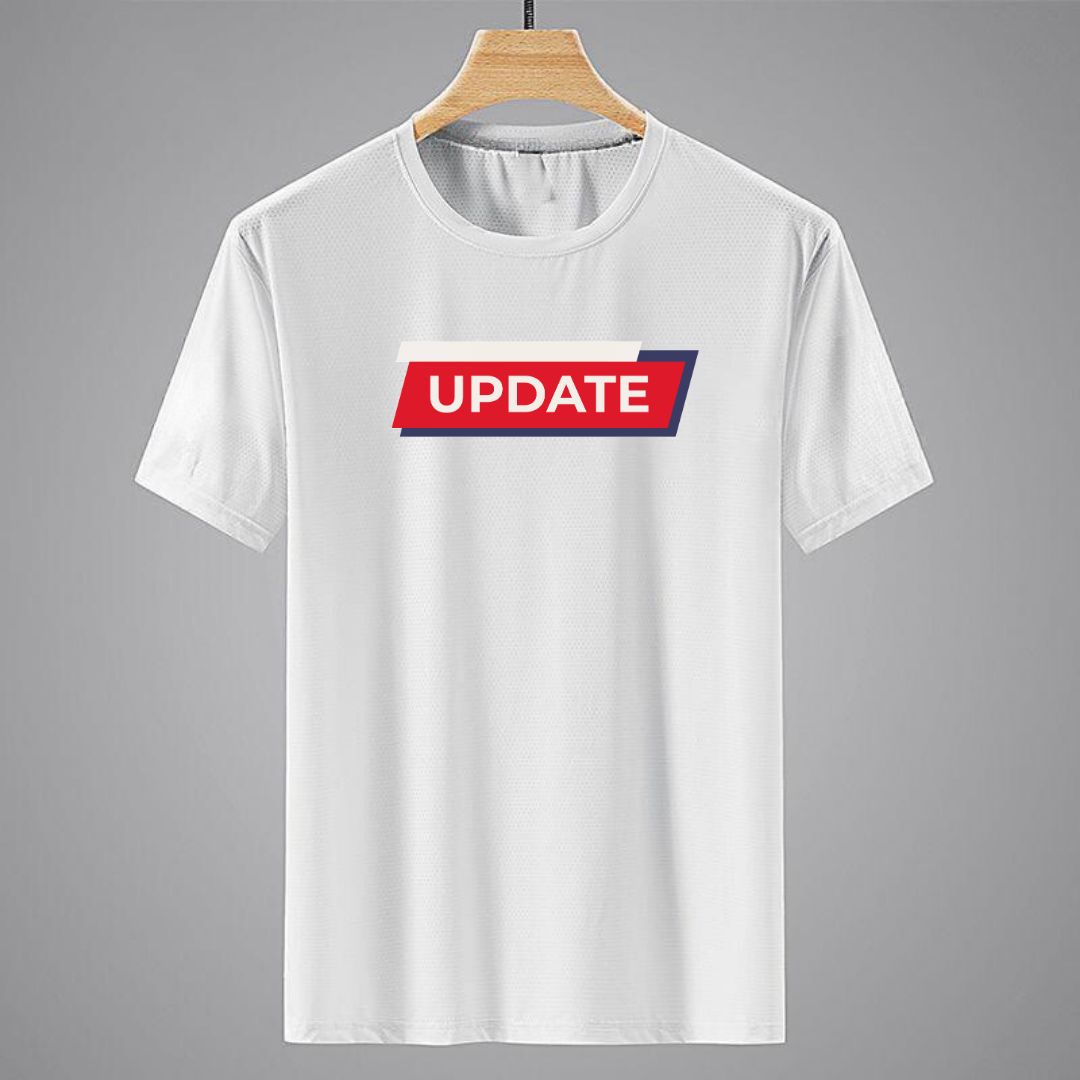 สีขาวบริสุทธิ์