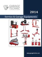 Machines de rectification de soupapes de haute technologie à prix très compétitif