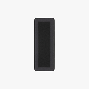 Filtro de Aire para Impresora 3D - Accesorio P2S para un Rendimiento Óptimo - Product Image 1