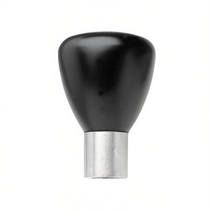 เครื่องมือช่างแบบด้ามหมุน Facom - Product Image 2