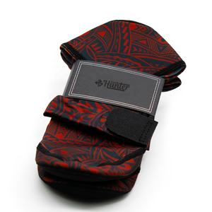 Professional Design Sand Socks Factory Direct Sale Sand Socks for Hot Sale Self Heating <b>Thermal</b> Heat <b>Thermal</b> Socks - Product Image 4