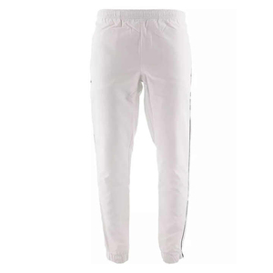 Ropa de calle transpirable de invierno personalizada, chándal acampanado, pantalones de chándal, Sudadera con capucha Unisex en blanco y conjunto de Jogger apilado para hombre, alta calidad - Product Image 5