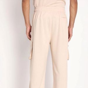 High-Quality Men's Tactical <b>Cargo</b> <b>Pants</b> - Comfortable and Versatile - Ideal for <b>Work</b>, Travel, and Everyday Use - Product Image 3