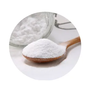 custom logo oem new 100% Organic white salt Food Grade Natural White Crystal Himalayan salts Fine Grain white Salt for use