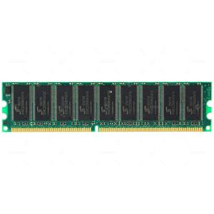 MÉMOIRE IBM 06P4061 512 Mo PC2700U DDR 333 MHz CL2.5 ECC - Product Image 3