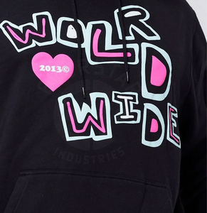 เสื้อฮู้ดมีซิปสำหรับผู้ชายเสื้อฮู้ดออกแบบโลโก้ได้ตามต้องการ - Product Image 3