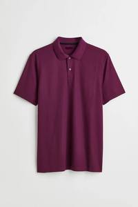 Ropa de moda para hombre, venta al por mayor de polos personalizados, proveedores de ropa RMG de Bangladesh de calidad, ropa elegante y duradera para hombre - Product Image 4