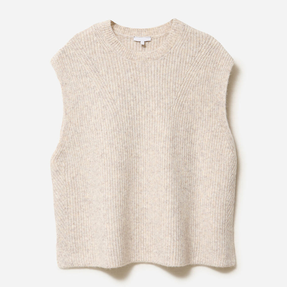 As per Photo/ Buyer Demand