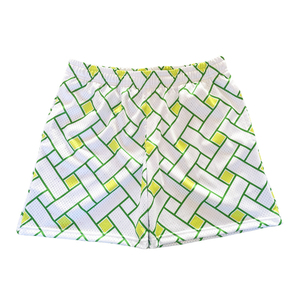 Sublimation Streetwear High Quality Gym Mesh Custom <b>Shorts</b> Camo <b>Men</b> <b>Camouflage</b> 5 Inch Inseam Print Thick Basketball <b>Shorts</b> Mesh - Product Image 4