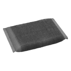 Tampone Abrasivo Super Resistente - Product Image 1