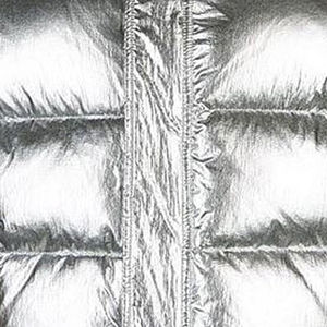 Crafting Excellence in Bulk Men's Winter Puffer Jackets with <b>Stand</b> Collar & Front Logo-Customized for Discerning Brands - Product Image 2