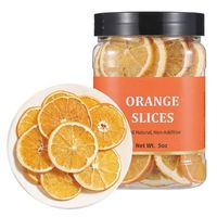 TRANCHES D'ORANGE SÉCHÉES DE HAUTE QUALITÉ ORANGES VERTS SÉCHÉS/LIME DU VIETNAM POUR LE THÉ PRIX BON MARCHÉ