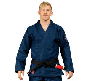 Nouveau 2024 gros uniforme de Jiu Jitsu brésilien sur mesure Bjj Gi Bjj Gi A2 Jiu Jitsu Kimono fabriqué en armure de perles - Product Image 4
