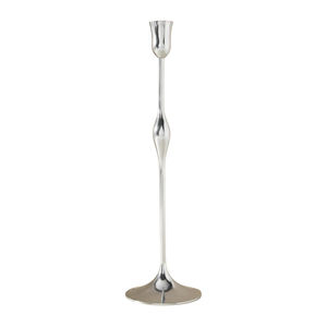Juego de 3 Portavelas de Hierro de Primera Calidad con Diseño Estándar, Candelabros de Metal para Decoración de Mesa de Comedor y Sala de Estar - Product Image 4