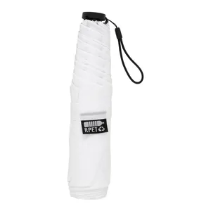 Ombrello Ecologico Ultraleggero Follight RPET, Gadget Promozionale - Product Image 6