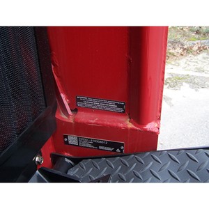 2024 TORO DINGO TXL2000T Cargadora de orugas nueva y usada, Cargadora frontal, Cargadora de ruedas, Minicargadora con accesorio de cucharón - Product Image 2
