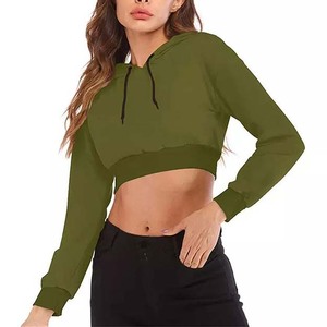 High Quality Unisex Spring Autumn Winter Hoodies 100% Cotton Fleece Discharge Printed Breathable Regular Fit Sweatshirts - Product Image 6