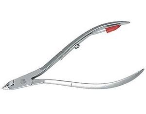 คีมตัดหนังกำพร้าที่ตัดหนังกำพร้าอุปกรณ์เสริมความงามแบบปรับแต่งได้คุณภาพสูงดีไซน์ใหม่ - Product Image 5