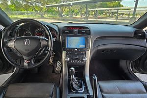 ACURA TL TYPE-S 2008 USADO (LHD/RHD) - Product Image 3