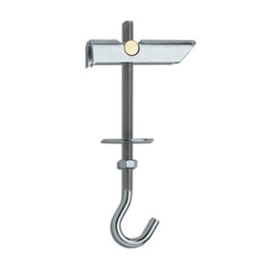 Elematic Ancora Etr/Oa 6 - Product Image 1