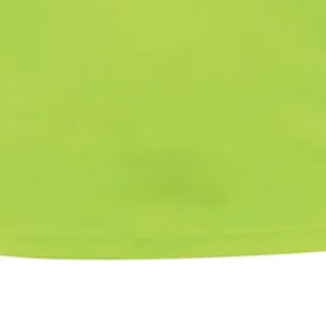 Conjuntos de pantalones cortos de voleibol de poliéster 100% personalizados para hombres con impresión de sublimación profesional de color y logotipo personalizado - Product Image 5