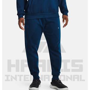 Joggers pour hommes les plus vendus en gros, style unique, respirants, collection 2026 - Product Image 3
