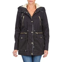 Nouvelle Parka Longue Femme Hiver 2025 en Laine Vintage Brodé Motif Mouton, Faite Main, Fermeture Éclair et Boutons Décoratifs, Couleur Unie