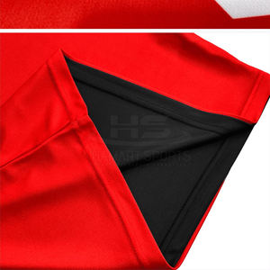 Camiseta de baloncesto impresión sublimación personalizada OEM al por mayor camiseta de baloncesto de alta calidad - Product Image 6