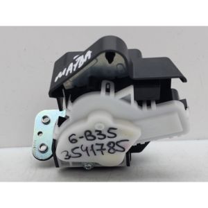 ล็อคประตูหลัง MAZDA CX-5 ซีรีส์ G33M62310B (12>16) - Product Image 3