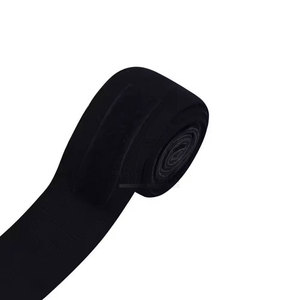 Vendas de Gimnasio para Levantamiento de Pesas, Transpirables, de la Mejor Calidad, Servicio OEM, de Alexandria Industries - Product Image 6