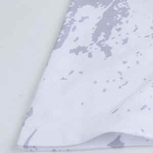 Uniforme de tenis de último diseño Uniforme de tenis de alta calidad Uniforme de tenis para hombres en tarifas al por mayor - Product Image 5