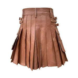 Correas de Kilt Tradicionales Escocesas Personalizables para Mujer, Material Resistente, Ahora en Oferta - Accesorio para Instrumentos Musicales - Product Image 1