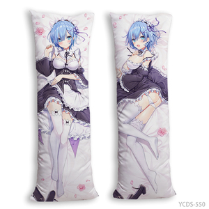 Anime Pillow Sex China Trade,Buy China Direct From Anime Pillow Sex Factories at Alibaba.com Anime Pillow Sex China Trade,Buy China Direct From Anime Pillow Sex Factories at Alibaba.com