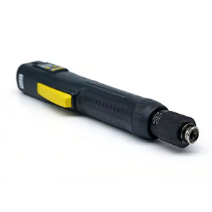 Destornillador Eléctrico Industrial de 30V sin Escobillas con Múltiples Ajustes de Torque, Engranajes Metálicos, Herramienta de Montaje de Alta Resistencia - Product Image 2