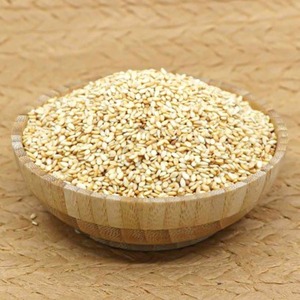 Cebada Malteada Quemada a Granel, Ingrediente Crudo de Primera Calidad para Procesamiento de Alimentos, Elaboración de Cerveza, Repostería y Uso Culinario - Product Image 4