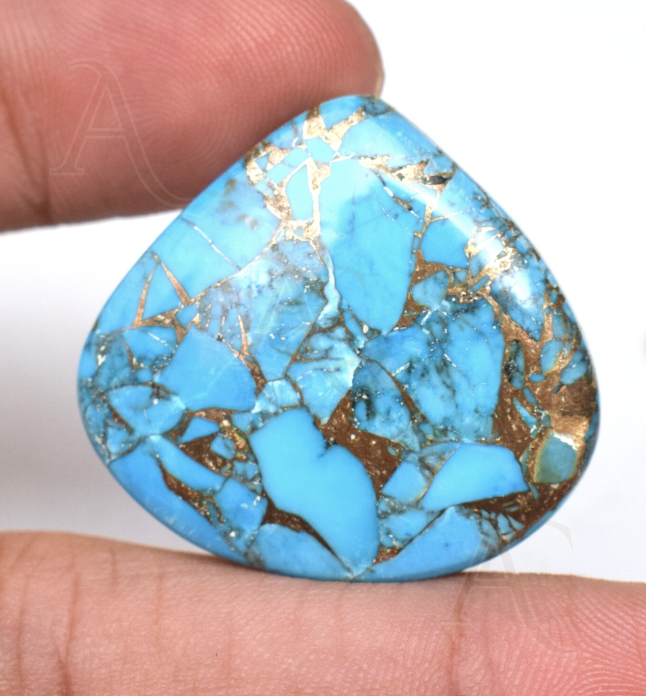 เหมือนกับภาพ