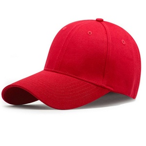 Gorra de béisbol clásica original de algodón de perfil bajo, gorras lisas ajustables sin construir para hombres y mujeres para deportes para papá - Product Image 5