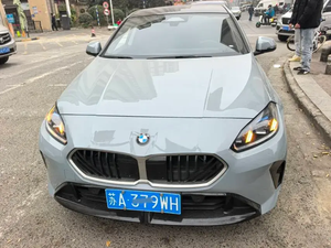 MEILLEURES VENTES – NOUVELLES VOITURES D'OCCASION EN PARFAIT ÉTAT – BMW Série 2 2026 PRÊTES À ÊTRE EXPÉDIÉES - Product Image 2