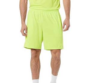 2025 meilleur design short de boxe de haute qualité pour hommes haut vêtements de sport décontractés pour la musculation vente confortable - Product Image 4