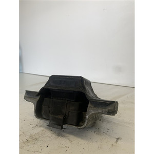 Supports moteur AUDI A3 Série (8P1) diesel 1900 (03>05) - Product Image 6